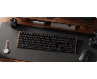 Keychron K5U-H3 - 1605262 - zdjęcie 3